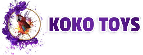 Koko Toys